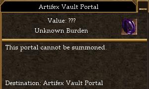 Artifex Vault.jpg