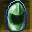 Baigha Minalim Icon.png