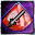 Ben Ten's Crystal (Throne of Destiny) Icon.png