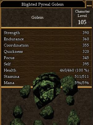 Blighted Pyreal Golem.jpg