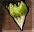 Brass Gromnie Tooth Icon.png