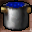Colban Dye Pot Icon.png