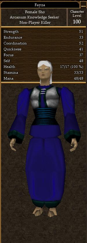 Fayza.jpg