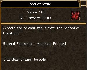 Foci of Strife.jpg