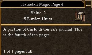 Halaetan Magic Page 4.jpg