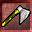 Hatchet Icon.png