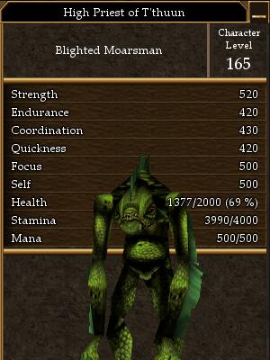 High Priest of T'thuun.jpg