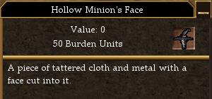 Hollow Minion Face.jpg