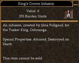 King's Crown Infusion.jpg