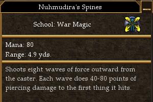 Nuhmudira's Spines.jpg