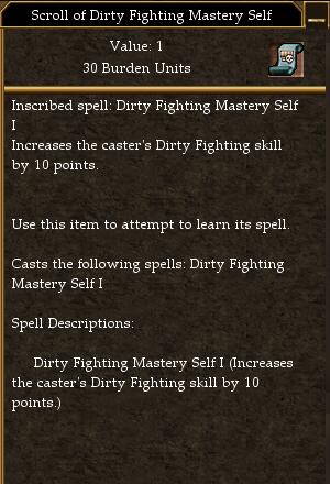 Scroll of Dirty Fighting Mastery Self.jpg