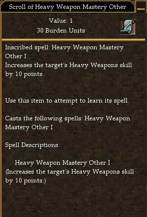 Scroll of Heavy Weapon Mastery Other.jpg