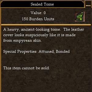 Sealed Tome.jpg