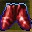 Sollerets Hennacin Icon.png
