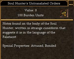 Soul Hunter's Untranslated Orders.jpg