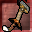 Waaika Icon.png