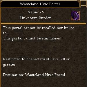 Wasteland Hive.jpg