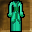 Wedding Raiment Women Minalim Icon.png