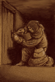 0x0600116A.png