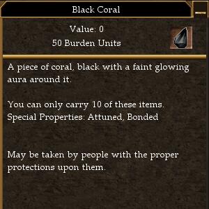 Black Coral.jpg