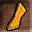Bone Handle (High) Icon.png