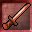 Bronze Dagger Icon.png