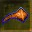 Coronet Fail Icon.png