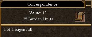 Correspondence.jpg