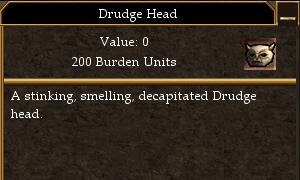 Drudge Head.jpg