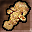 Ginger Icon.png