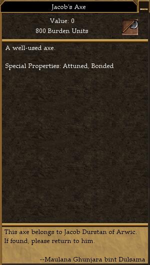 Jacob's Axe.jpg