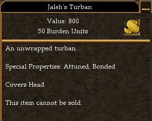 Jaleh's Turban.jpg