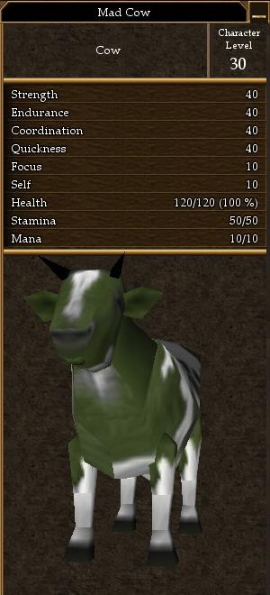 Mad Cow April 2012.jpg