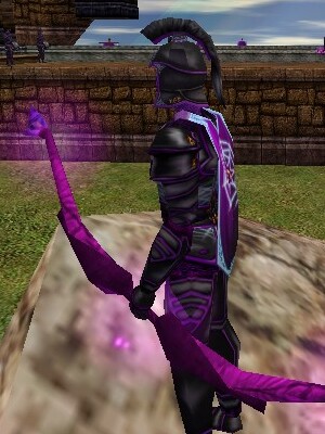 Master Archer (Eldrytch Web) Live.jpg