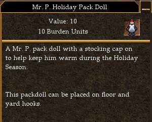 Mr. P. Holiday Pack Doll.jpg