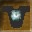 Night Club Shirt (2011) Icon.png