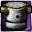 Perennial Argenory Dye Icon.png