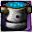 Perennial Lapyan Dye Icon.png