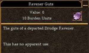 Ravener Guts.jpg
