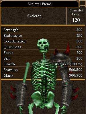 Skeletal Fiend.jpg