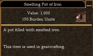 Smelting Pot of Iron.jpg
