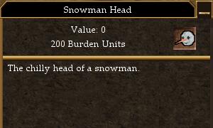 Snowman Head.jpg