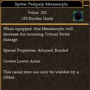 Spitter Pedipalp Metamorphi (Critical Strike).jpg
