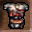 Undead Torso Icon.png