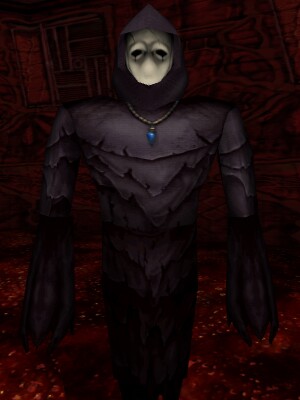 Virindi Executor Live.jpg