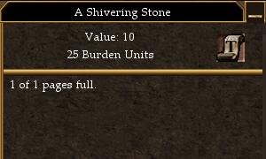 A Shivering Stone.jpg