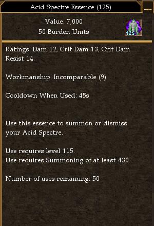 Acid Spectre Essence (125).jpg