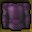 Armoredillo Hide Coat Relanim Icon.png