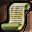 Britana (Text) Icon.png