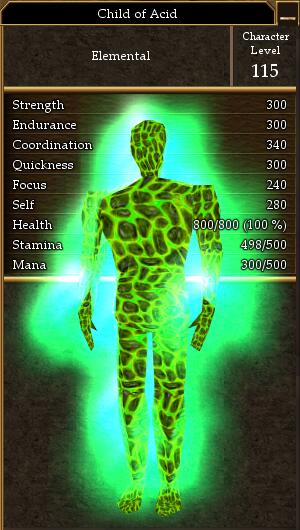 Child of Acid.jpg